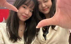 pgone承认搞过6次